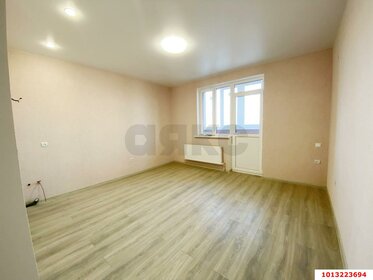 26,3 м², квартира-студия 3 050 000 ₽ - изображение 31