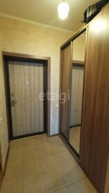 20 м², квартира-студия 2 100 000 ₽ - изображение 40