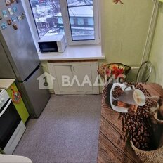 Квартира 61,1 м², 4-комнатная - изображение 4