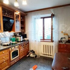 Квартира 80 м², 4-комнатная - изображение 3