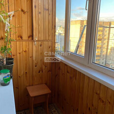Квартира 35,9 м², 1-комнатная - изображение 2