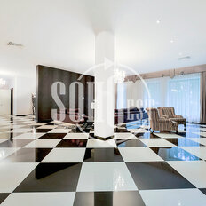 дом + 25 соток, участок - изображение 3