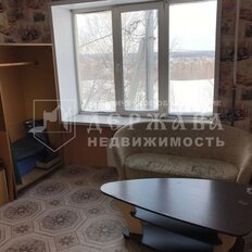 Квартира 34,3 м², 1-комнатная - изображение 2