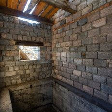 дом + 7,5 сотки, участок - изображение 1