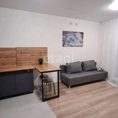 Квартира 63,4 м², 2-комнатная - изображение 1