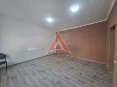 Купить квартиру-студию с дизайнерским ремонтом в Челябинской области - изображение 37