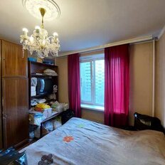Квартира 65,4 м², 3-комнатная - изображение 4