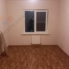 Квартира 82,1 м², 3-комнатная - изображение 2