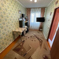 Квартира 46,1 м², 2-комнатная - изображение 5