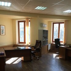 1375 м², офис - изображение 5