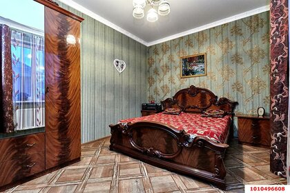 71,8 м² дом, 3,3 сотки участок 6 500 000 ₽ - изображение 52