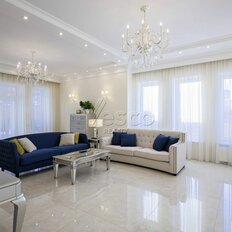 дом + 11,6 сотки, участок - изображение 1