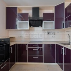 Квартира 64,1 м², 2-комнатная - изображение 3