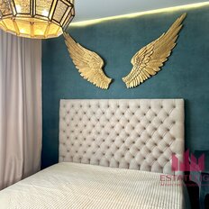 Квартира 64 м², 2-комнатная - изображение 2