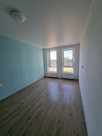 Купить однокомнатную квартиру в панельном доме на улице Жуковского во Владимире - изображение 35