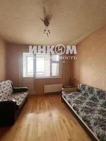 60 м², 2-комнатная квартира 43 000 ₽ в месяц - изображение 28