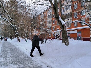 17,5 м², помещение свободного назначения 84 990 ₽ в месяц - изображение 6