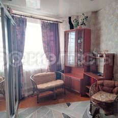 Квартира 32,4 м², 1-комнатная - изображение 3