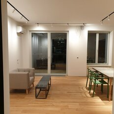 Квартира 71,3 м², 2-комнатные - изображение 2