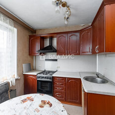 Квартира 59,1 м², 2-комнатная - изображение 1