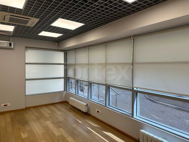 150 м², офис 462 500 ₽ в месяц - изображение 38