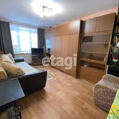 Квартира 45 м², 2-комнатная - изображение 1