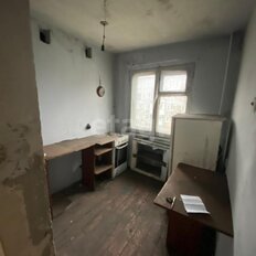Квартира 48 м², 3-комнатная - изображение 5