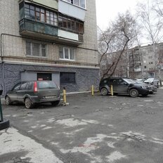 523 м², торговое помещение - изображение 4