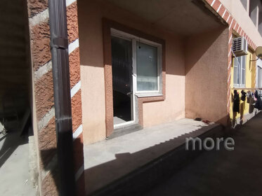 Купить дом с ремонтом в Городском округе Симферополь - изображение 42