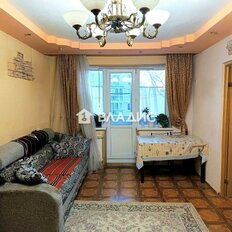 Квартира 44,1 м², 2-комнатная - изображение 2
