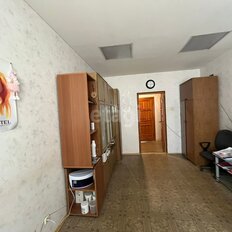 Квартира 77,1 м², 3-комнатная - изображение 1