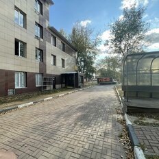 49,1 м², офис - изображение 2