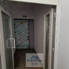 311 м², помещение свободного назначения - изображение 4