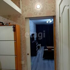 Квартира 40 м², 1-комнатная - изображение 3