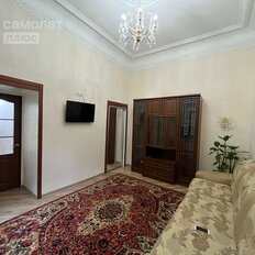 Квартира 42,2 м², 2-комнатная - изображение 2