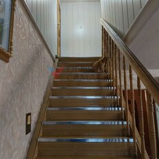 Квартира 104,5 м², 4-комнатная - изображение 3