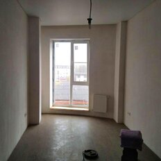 Квартира 80 м², 3-комнатная - изображение 4