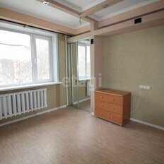 Квартира 51,1 м², 2-комнатная - изображение 4