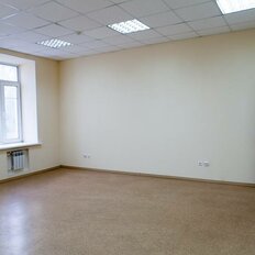 546 м², офис - изображение 5