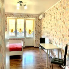 Квартира 22,3 м², студия - изображение 3