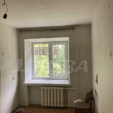 Квартира 45 м², 2-комнатная - изображение 5