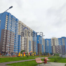 Квартира 62,5 м², 2-комнатная - изображение 1