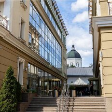 1245 м², офис - изображение 3