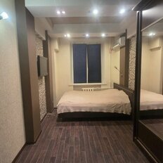 Квартира 76,6 м², 3-комнатная - изображение 3