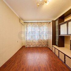 Квартира 37,8 м², 1-комнатная - изображение 2