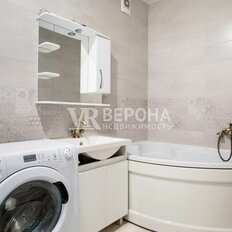 Квартира 58,2 м², 2-комнатная - изображение 4