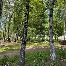 Квартира 60 м², 3-комнатная - изображение 2