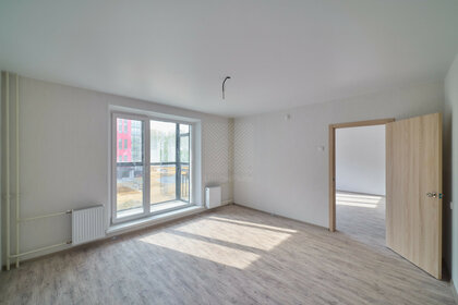 Купить квартиру с дизайнерским ремонтом в Нижнекамске - изображение 29