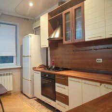 Квартира 60 м², 2-комнатная - изображение 2