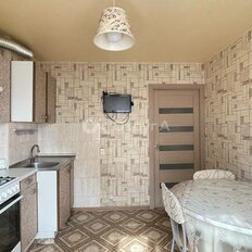 Квартира 47,4 м², 2-комнатная - изображение 2